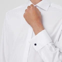 Modern Fit Evening Shirt