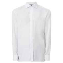 Clearance ETERNA Modern Fit Evening Shirt