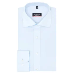 Modern Fit Shirt