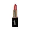 Best KASH BEAUTY Modern Legacy Lipstick