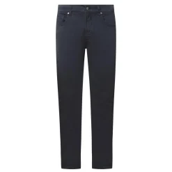 Best 7 FOR ALL MANKIND Modern Straight Leg Jeans