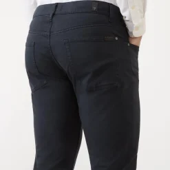 Best 7 FOR ALL MANKIND Modern Straight Leg Jeans