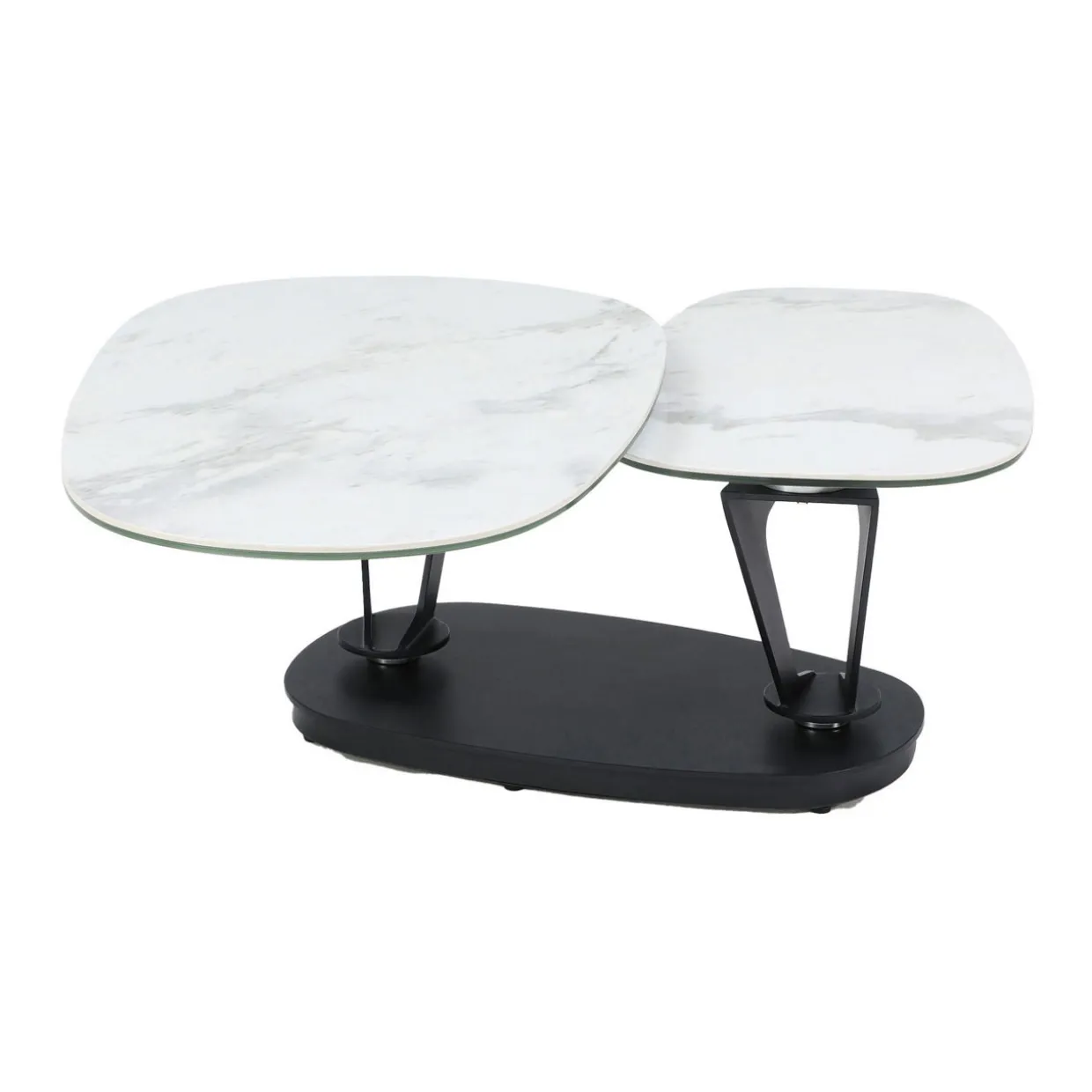 Modi Movement Coffee Table