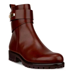 Outlet ECCO Modtray Ankle Boots