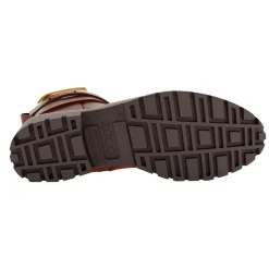 Outlet ECCO Modtray Ankle Boots