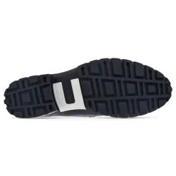 Sale ECCO Modtray Leather Loafers