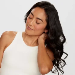 Moisture Balancing Combination Shampoo