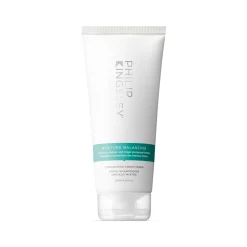 Online PHILIP KINGSLEY Moisture Balancing Combination Conditioner