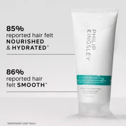 Online PHILIP KINGSLEY Moisture Balancing Combination Conditioner