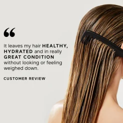 Online PHILIP KINGSLEY Moisture Balancing Combination Conditioner