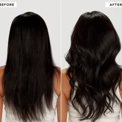 Online PHILIP KINGSLEY Moisture Balancing Combination Conditioner