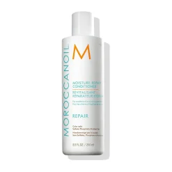 Moisture Repair Conditioner