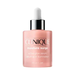 Moisture Surge™ Active Glow Serum