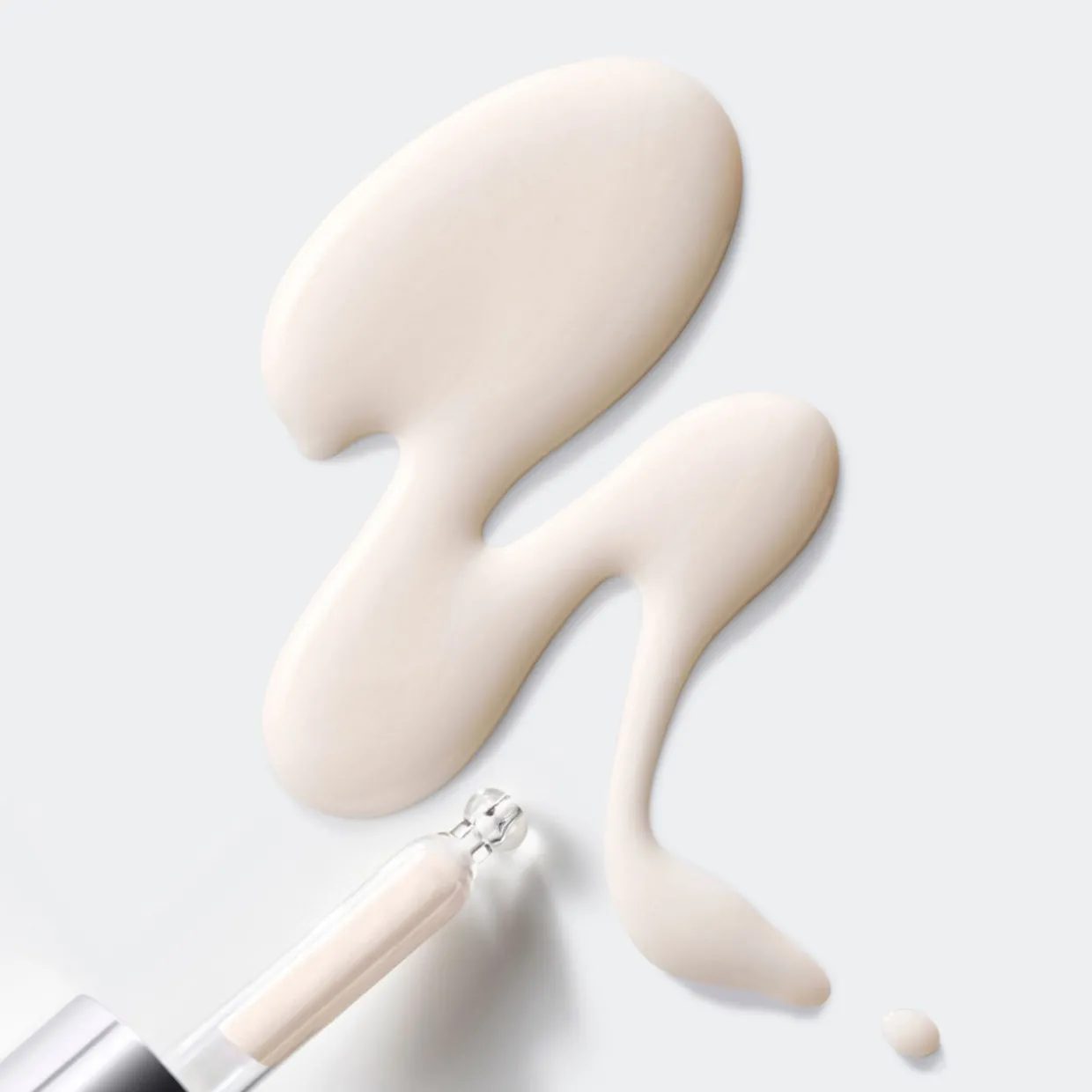 Moisture Surge™ Active Glow Serum