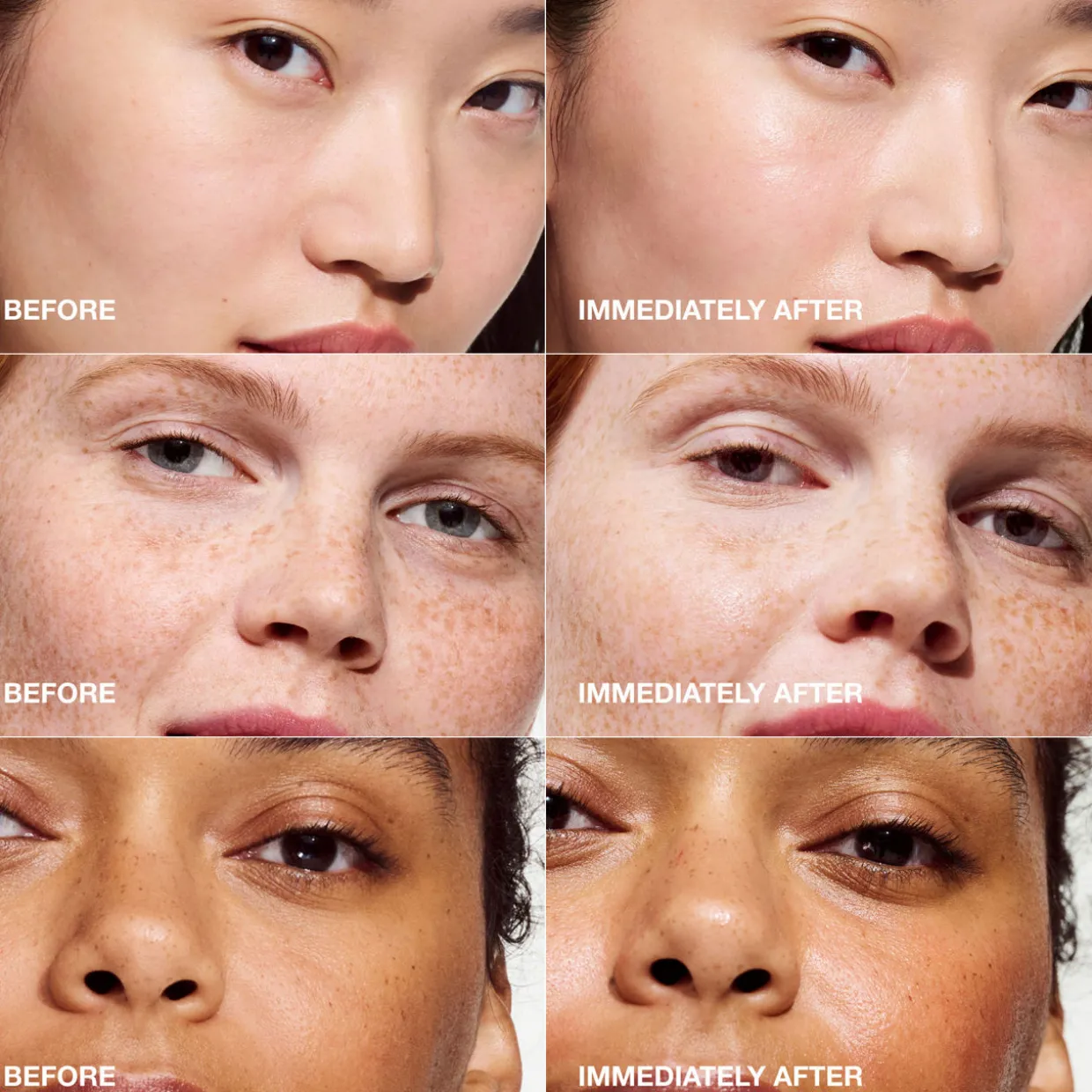 Moisture Surge™ Active Glow Serum