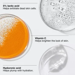 Moisture Surge™ Active Glow Serum