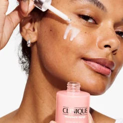 Moisture Surge™ Active Glow Serum