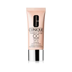 Discount CLINIQUE Moisture Surge™ CC Cream Hydrating Colour Corrector SPF 30