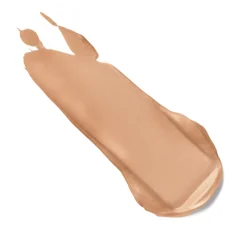 Discount CLINIQUE Moisture Surge™ CC Cream Hydrating Colour Corrector SPF 30