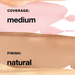 Discount CLINIQUE Moisture Surge™ CC Cream Hydrating Colour Corrector SPF 30