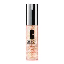 Outlet CLINIQUE Moisture Surge Eye™ 96-Hour Hydro-Filler Concentrate