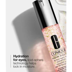 Outlet CLINIQUE Moisture Surge Eye™ 96-Hour Hydro-Filler Concentrate