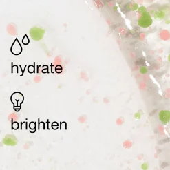 Outlet CLINIQUE Moisture Surge Eye™ 96-Hour Hydro-Filler Concentrate