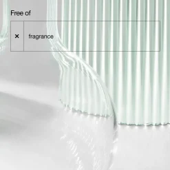 Outlet CLINIQUE Moisture Surge Eye™ 96-Hour Hydro-Filler Concentrate