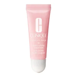 Outlet CLINIQUE Moisture Surgeâ„¢ Lip Hydro-Plump Treatment