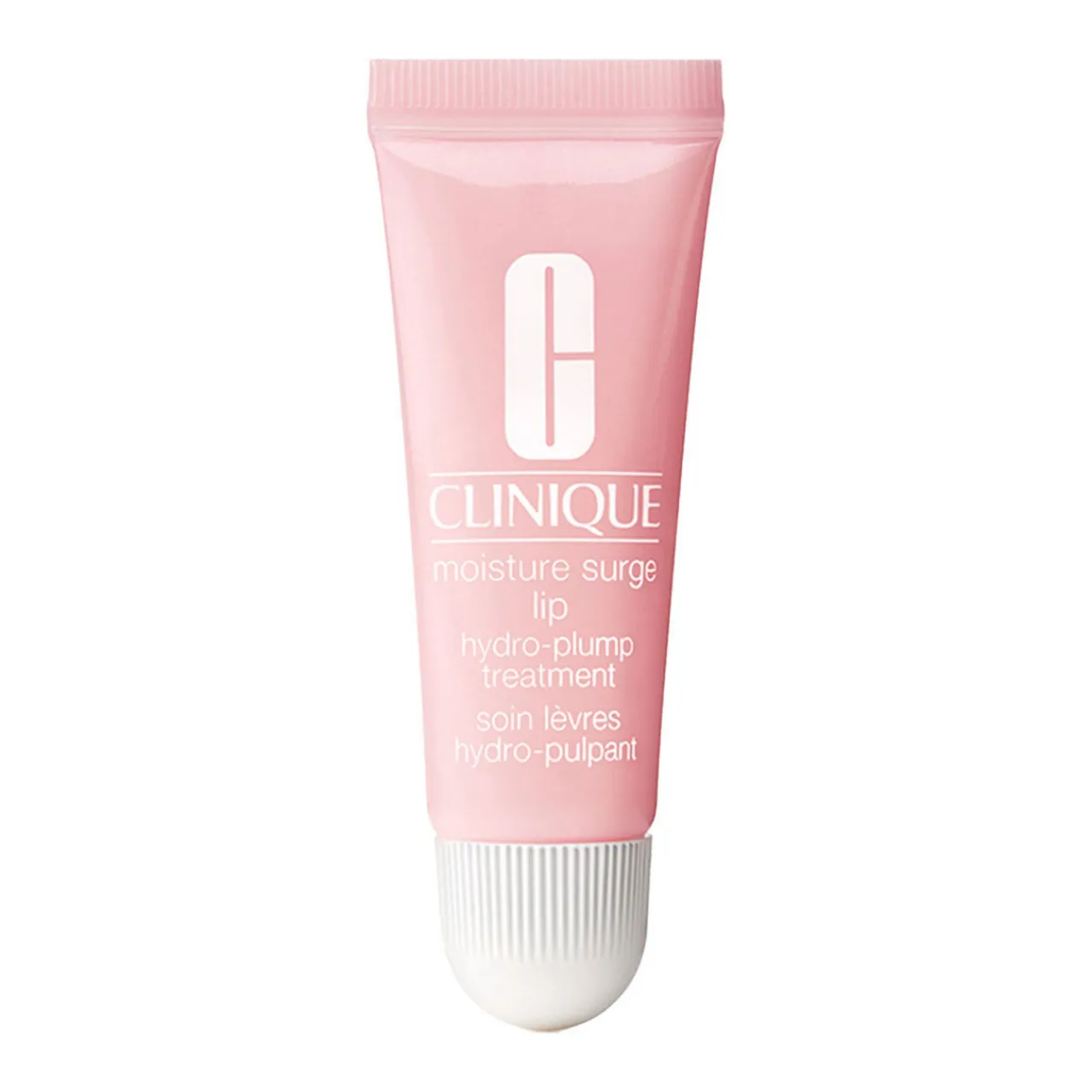 Outlet CLINIQUE Moisture Surge™ Lip Hydro-Plump Treatment