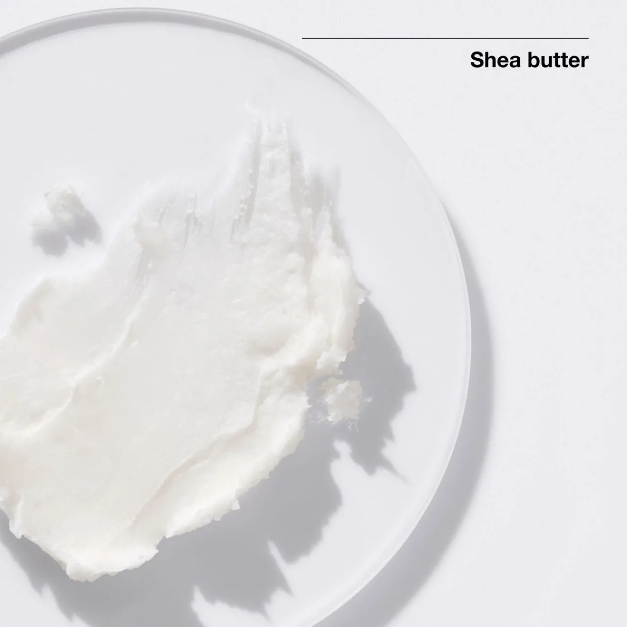 Outlet CLINIQUE Moisture Surge™ Lip Hydro-Plump Treatment