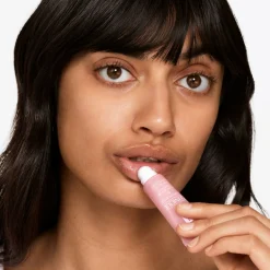 Outlet CLINIQUE Moisture Surge™ Lip Hydro-Plump Treatment