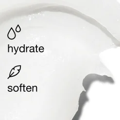 Outlet CLINIQUE Moisture Surge™ Lip Hydro-Plump Treatment