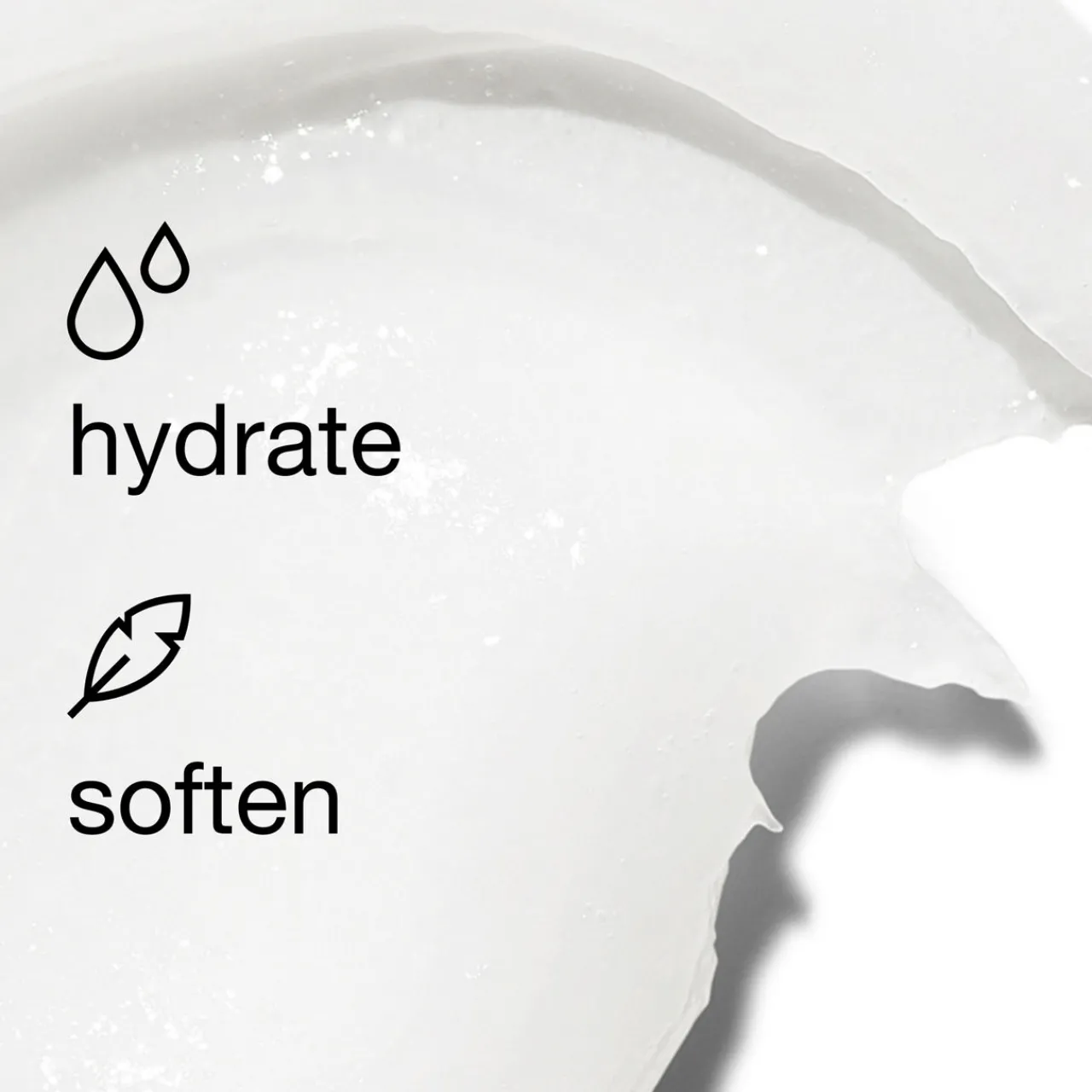 Outlet CLINIQUE Moisture Surge™ Lip Hydro-Plump Treatment