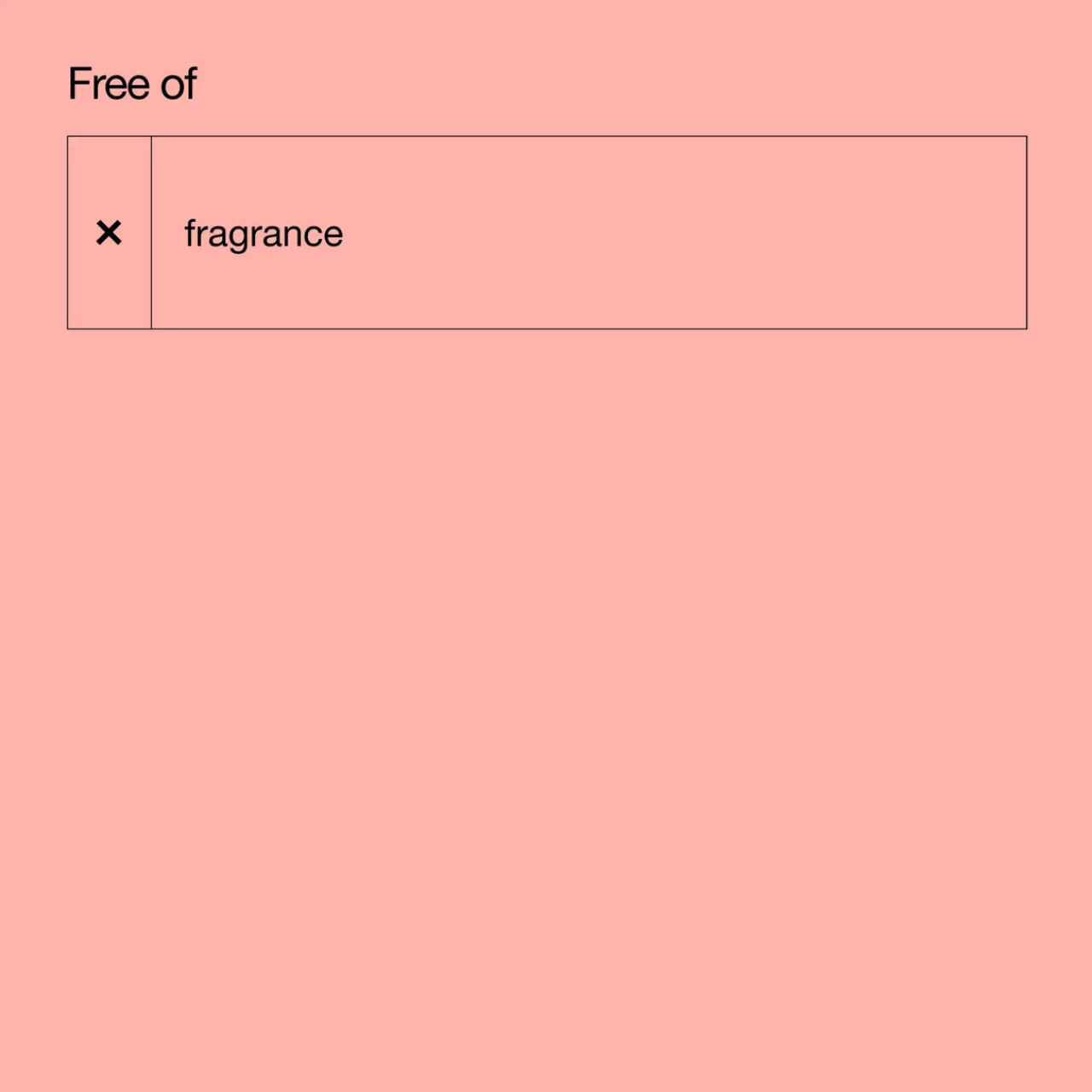 Outlet CLINIQUE Moisture Surge™ Lip Hydro-Plump Treatment