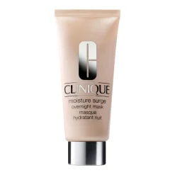 Moisture Surge Overnight Mask