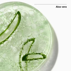 Moisture Surge Overnight Mask