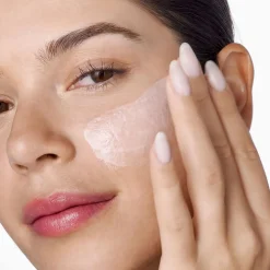 Moisture Surge Overnight Mask