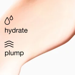 Moisture Surge Overnight Mask