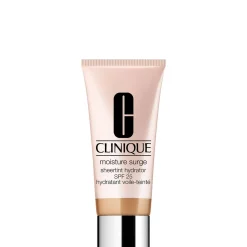 Moisture Surge Sheertint Hydrator SPF 25 40ml