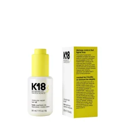 Hot K18 Molecular Repair Hair Oil