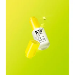 Hot K18 Molecular Repair Hair Oil