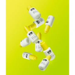 Hot K18 Molecular Repair Hair Oil