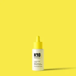 Molecular Repair Hair Oil