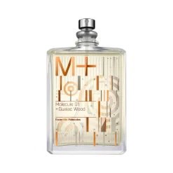 Outlet ESCENTRIC MOLECULES Molecule 01 + Guaiac Wood