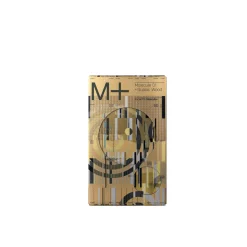 Outlet ESCENTRIC MOLECULES Molecule 01 + Guaiac Wood