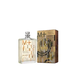 Outlet ESCENTRIC MOLECULES Molecule 01 + Guaiac Wood