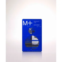 Online ESCENTRIC MOLECULES Molecule + Iris