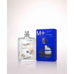 Online ESCENTRIC MOLECULES Molecule + Iris