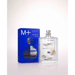 Online ESCENTRIC MOLECULES Molecule + Iris